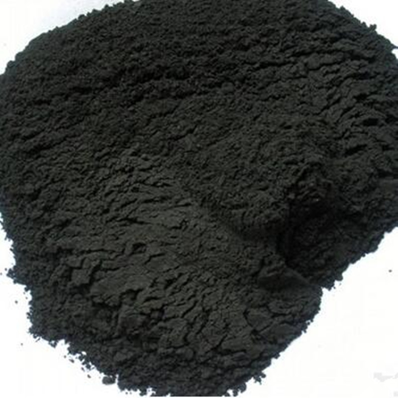 Free shipping 250g new premium - Activated Charcoal Powder ulasan dan harga