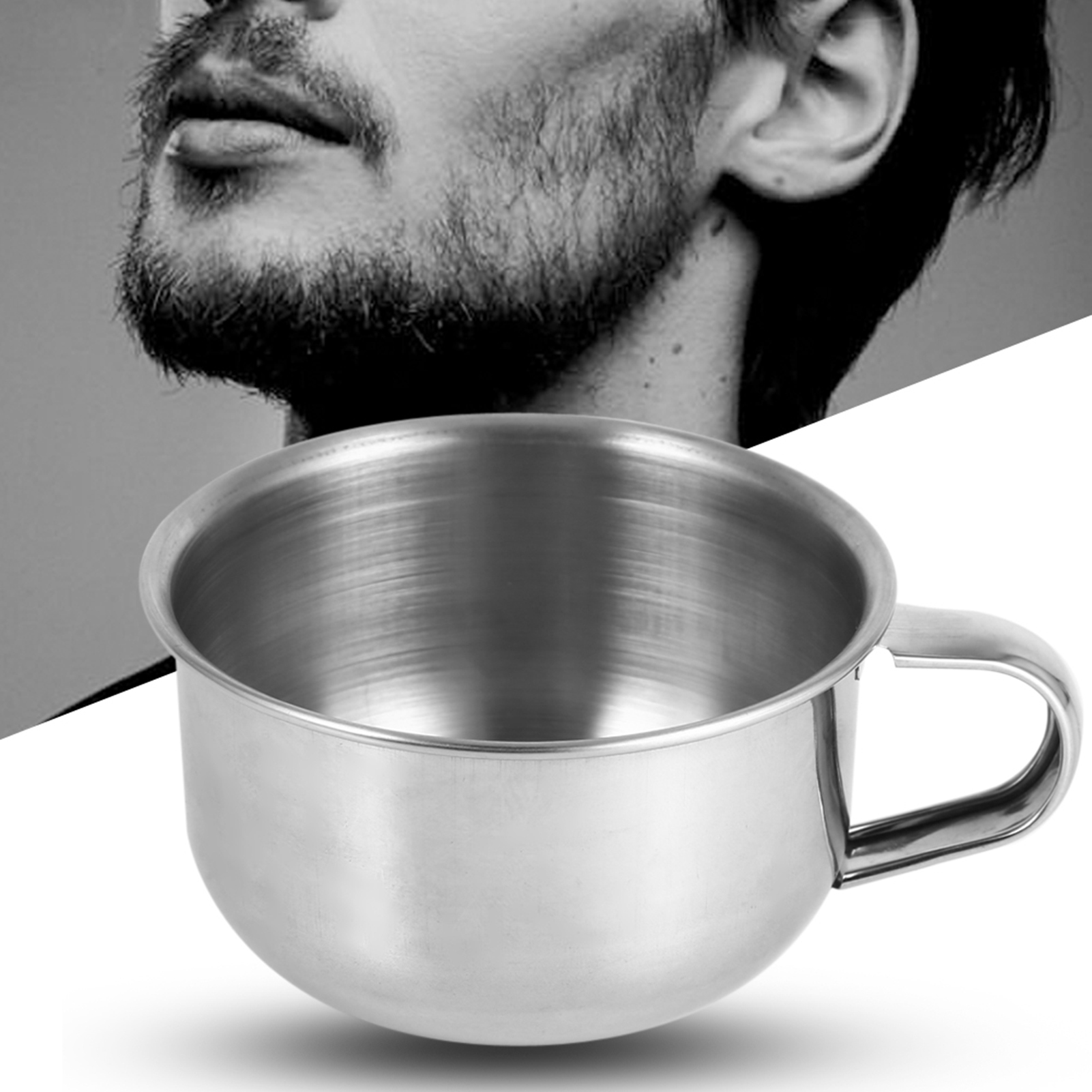 New Stainless Steel Metal Shav - Soap Making Equipment ulasan dan harga