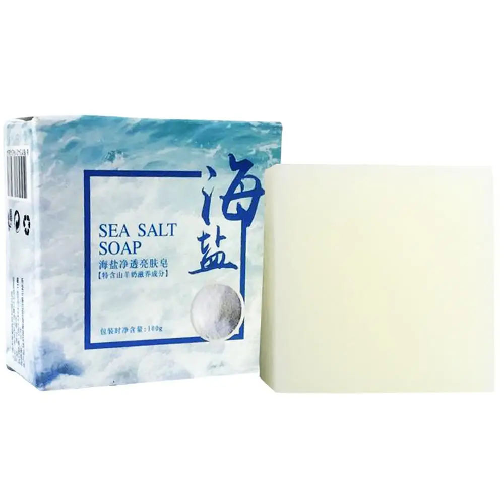 100g Hand Make Soap Rich And S - Soap Making Ingredient ulasan dan harga