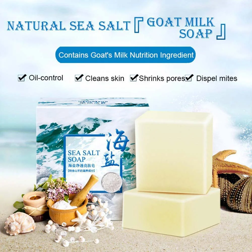 100g Hand Make Soap Rich And S - Soap Making Ingredient ulasan dan harga