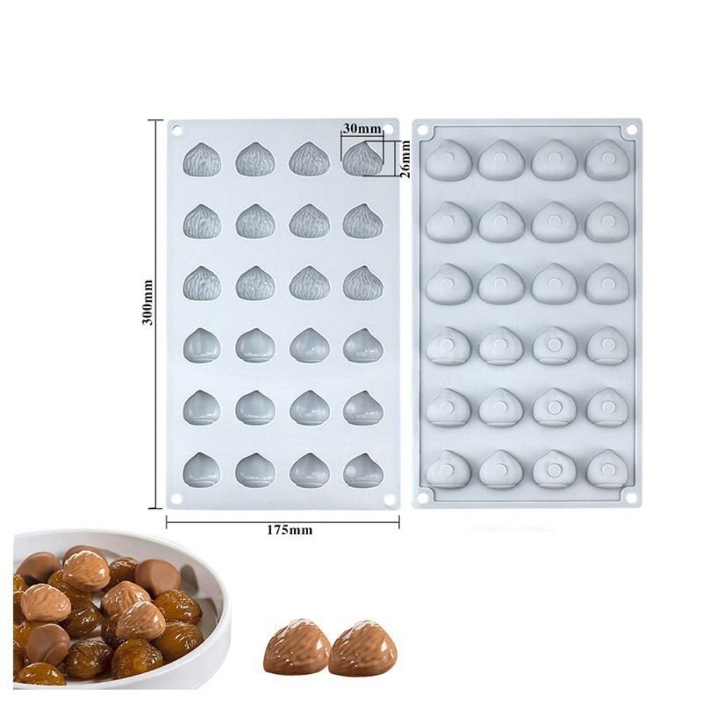 Silicone Material Bento Cake S - Soap Making Equipment ulasan dan harga
