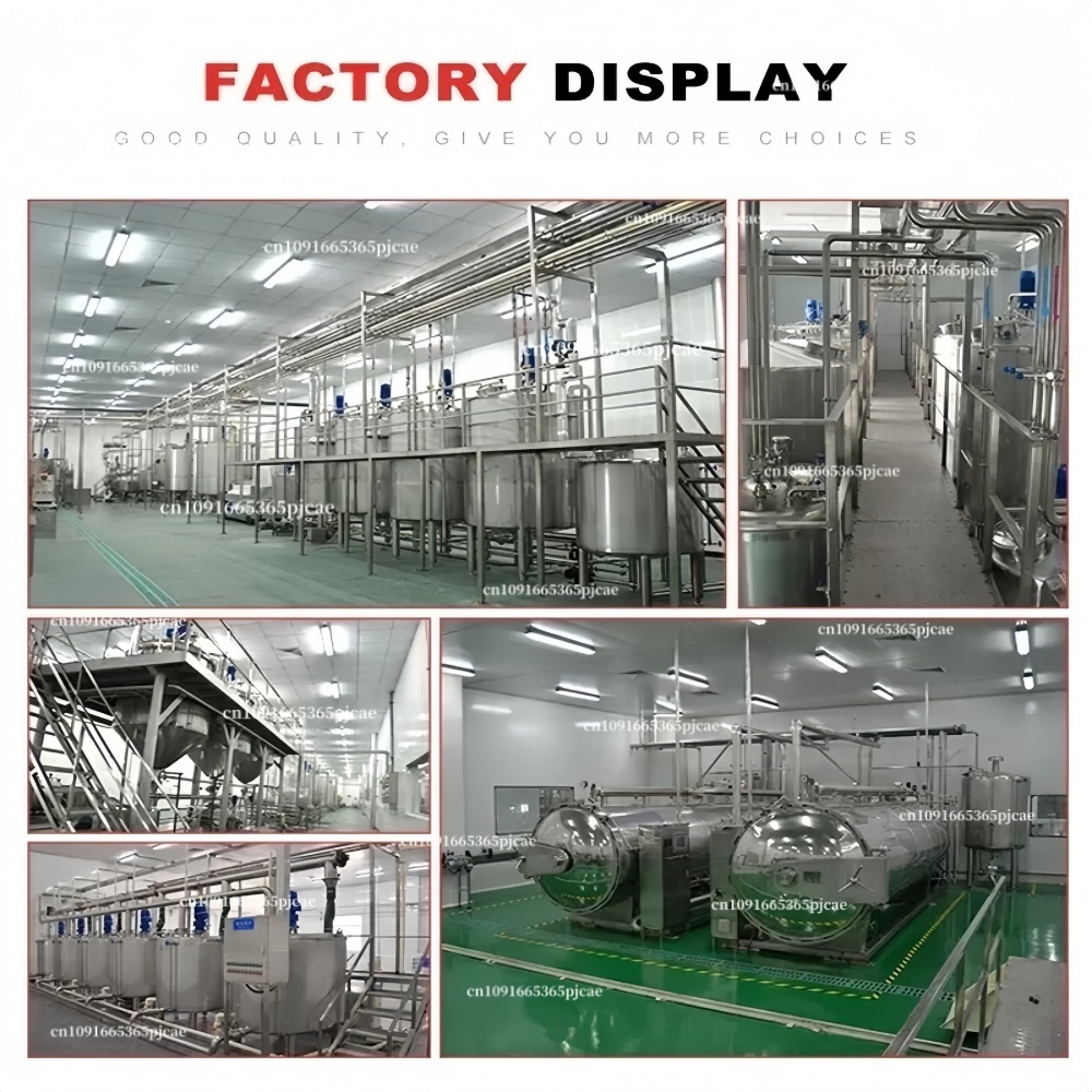 Global Fast Delivered BETAINE  - Soap Making Ingredient ulasan dan harga