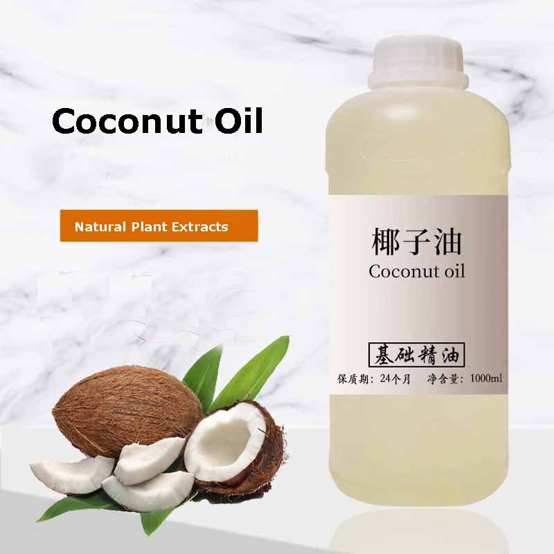Fractionated Coconut Oil 100ml - Soap Making Ingredient ulasan dan harga