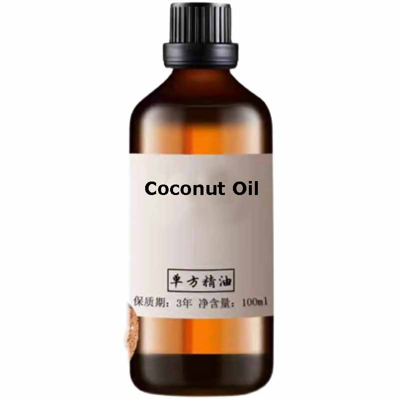 Fractionated Coconut Oil 100ml - Soap Making Ingredient ulasan dan harga