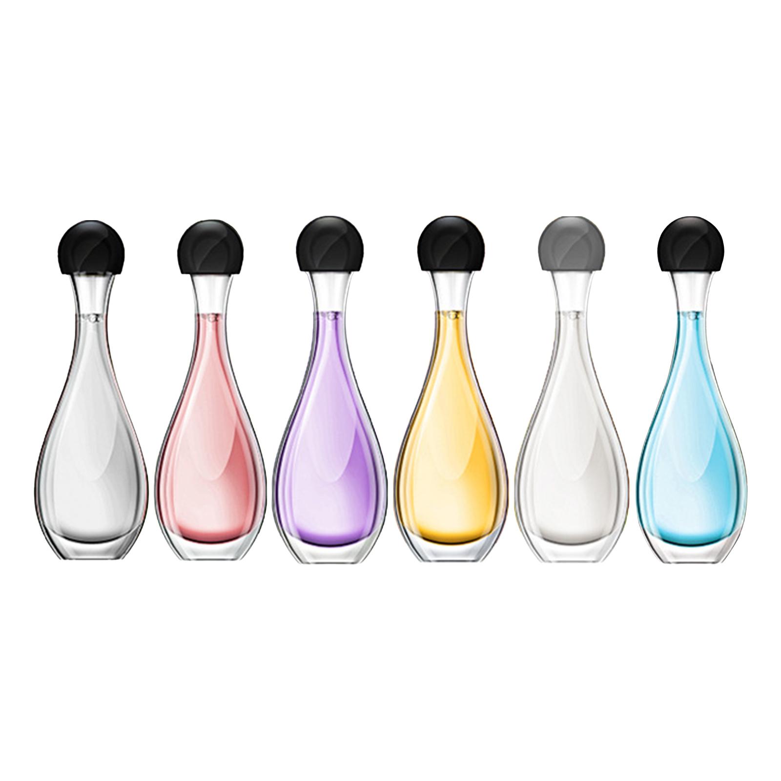 Diffuser Essential Oils DIY Ca - Soap Making Ingredient ulasan dan harga