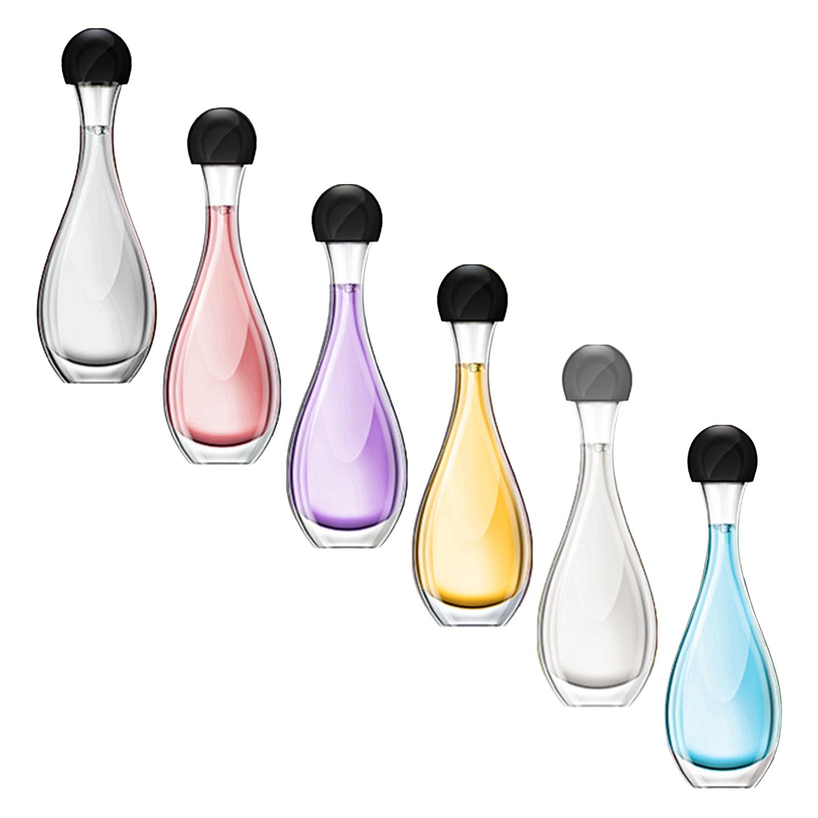 Diffuser Essential Oils DIY Ca - Soap Making Ingredient ulasan dan harga
