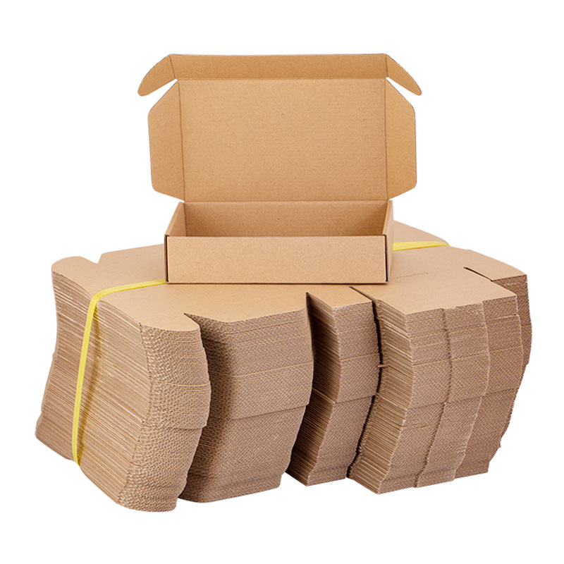 50pcs/100pcs Kraft Paper Gift  - Kraft Soap Label ulasan dan harga